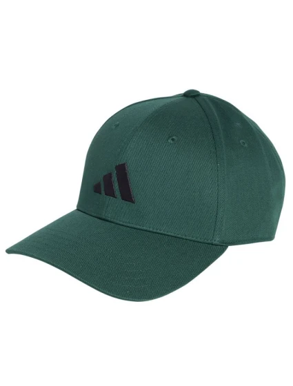 Adidas BB baseballová čiapka JP0397 Adidas BB baseballová čiapka JP0397