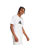 Tee M pánské model 21037836 - ADIDAS