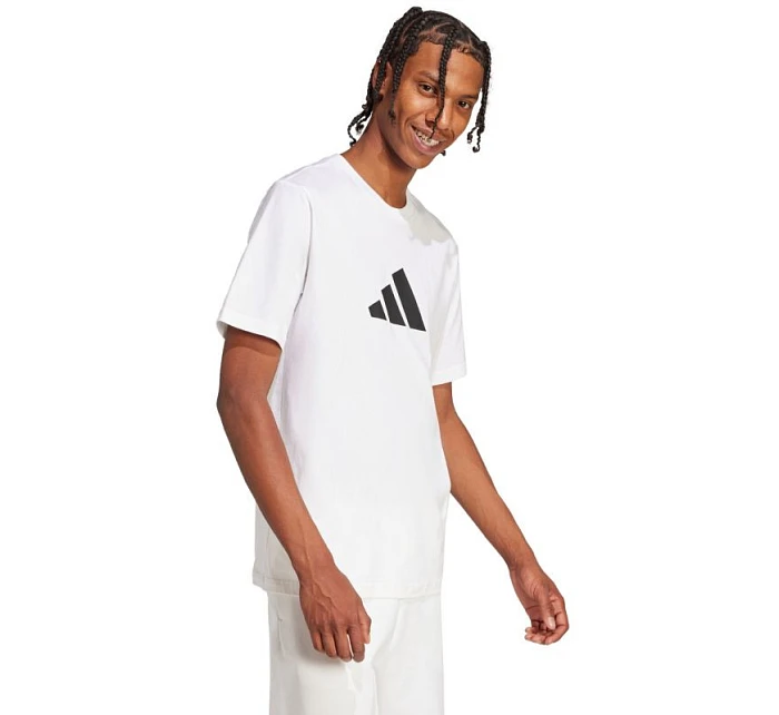 Tee M pánské model 21037836 - ADIDAS