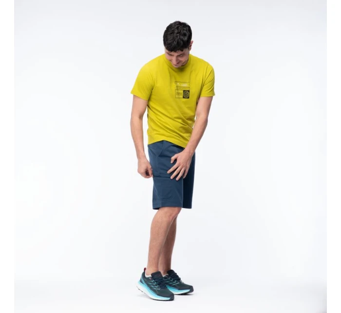 Pánske šortky MIKEL II