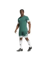 Spodenki Squadra 25 M model 21085771 - ADIDAS