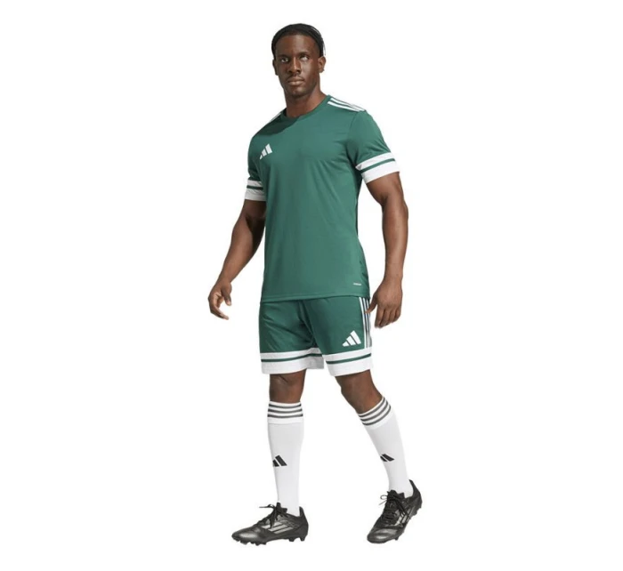 Spodenki Squadra 25 M model 21085771 - ADIDAS