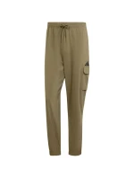 Nohavice adidas Essentials Small Logo Cargo M JD1824 Nohavice adidas Essentials Small Logo Cargo M JD1824