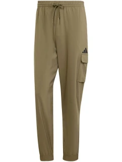 Spodnie Essentials Small Logo Cargo M model 21082633 - ADIDAS