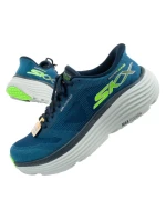 Běžecká obuv Max Cushioning M model 21121516 - Skechers