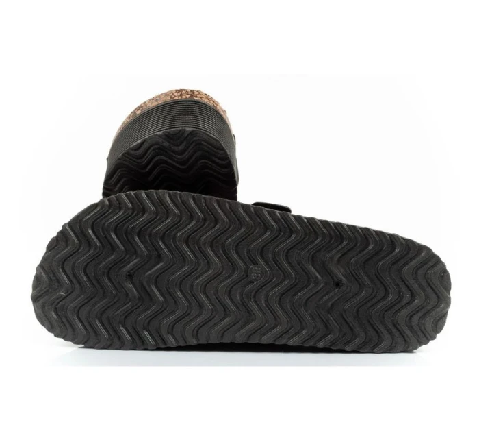 W model 21132786 dámské žabky - Lee Cooper