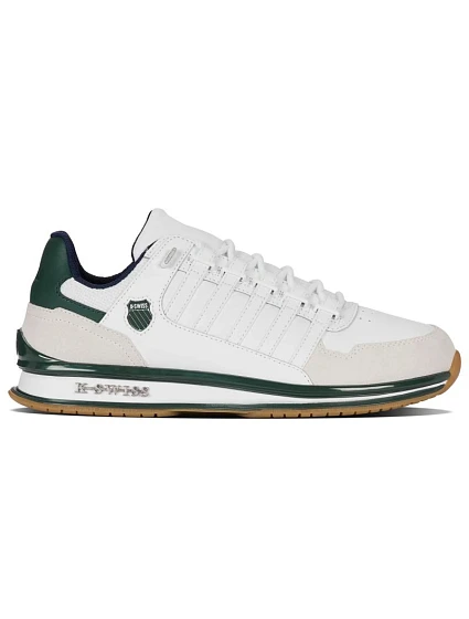 Bota KSwiss GT M model 21201152 - K- Swiss
