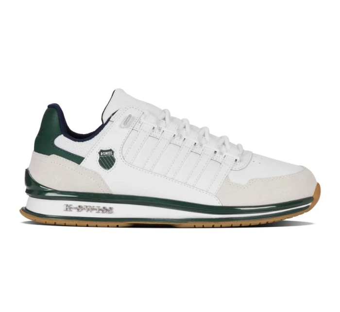 Bota KSwiss GT M model 21201152 - K- Swiss