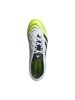 Topánky adidas Predator Pro FG M JI1195 Topánky adidas Predator Pro FG M JI1195