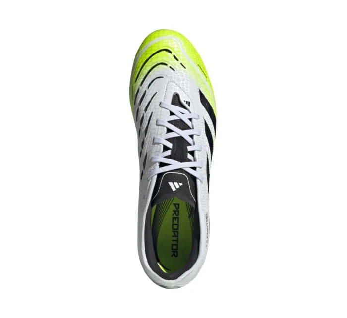 Topánky adidas Predator Pro FG M JI1195 Topánky adidas Predator Pro FG M JI1195