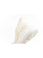 Skechers Go Walk Joy-Vela Slip-Ins W 124641/OWHT Skechers Go Walk Joy-Vela Slip-Ins W 124641/OWHT