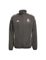 Real Madrid bunda M model 21217234 - ADIDAS