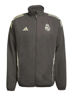 Real Madrid bunda M model 21217234 - ADIDAS