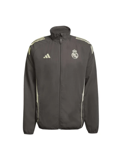 Real Madrid bunda M model 21217234 - ADIDAS