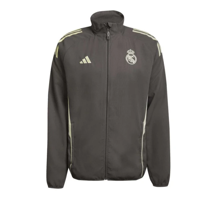 Real Madrid bunda M model 21217234 - ADIDAS