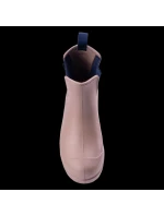 Dámské tenisky W model 21996852 - Iguana