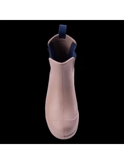 Dámské tenisky W model 21996852 - Iguana