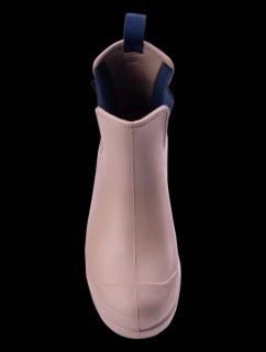 Dámské tenisky W model 21996852 - Iguana