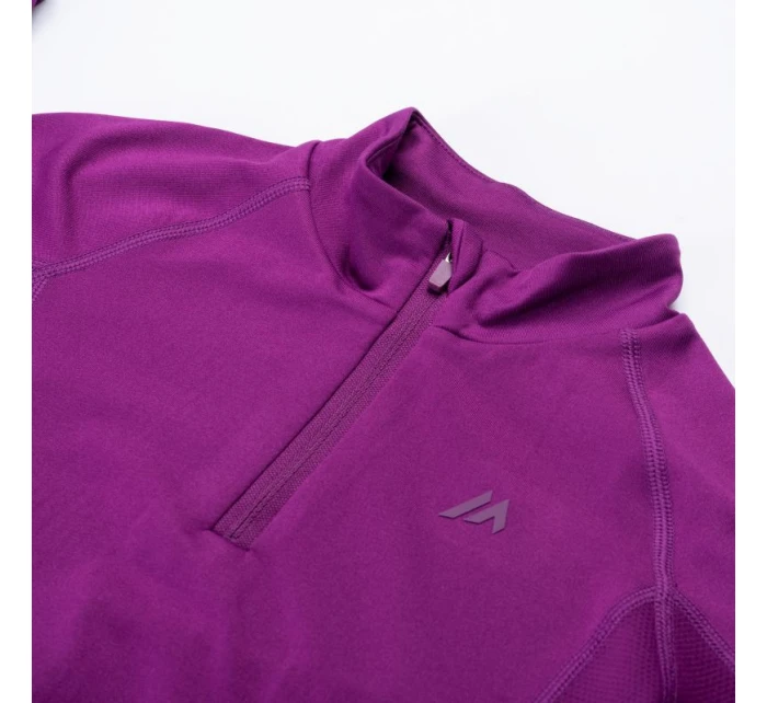 Detské termoprádlo PAGO TOP KDG