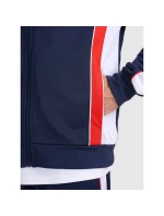 Pánska mikina 4F 4FRAW25TSWSM2459-31S pánska