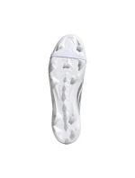 Kopačky Predator League FT FG model 21950327 - ADIDAS Kopačky Predator League FT FG model 21950327 - ADIDAS