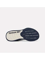 Tenisky TR 3 model 22392531 - Reebok Tenisky TR 3 model 22392531 - Reebok
