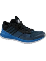 Pánské boty  Trainer M  model 15961305 - ADIDAS