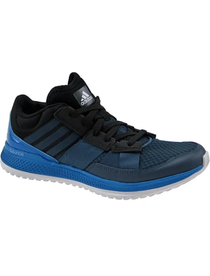 Pánské boty  Trainer M  model 15961305 - ADIDAS