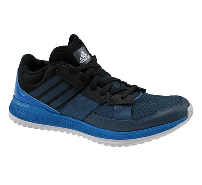 Pánské boty  Trainer M  model 15961305 - ADIDAS