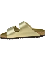 Žabky Arizona BF W model 19750959 - Birkenstock