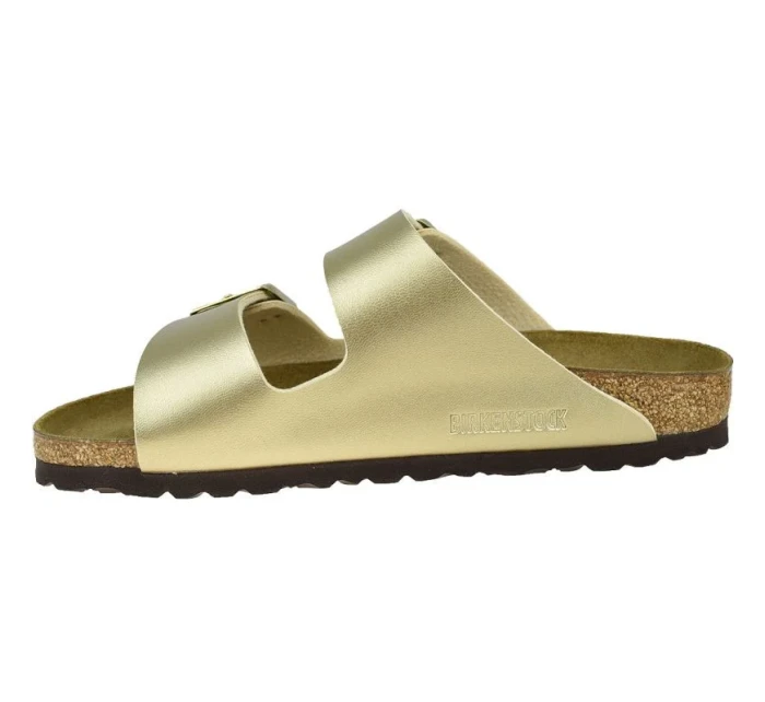 Žabky Arizona BF W model 19750959 - Birkenstock