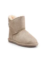 Dětské boty Mia Youth W model 16026270 - BearPaw Dětské boty Mia Youth W model 16026270 - BearPaw