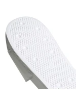 Žabky adidas Adilette Lite FU8297 Žabky adidas Adilette Lite FU8297