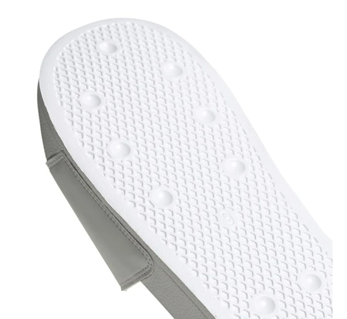 Žabky adidas Adilette Lite FU8297 Žabky adidas Adilette Lite FU8297