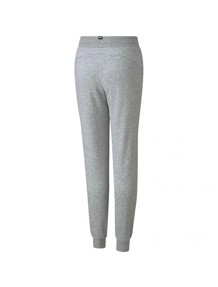 Dětské tepláky ESS TR Jr model 16062408 04 - Puma