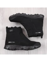 Pánske nepremokavé snehové topánky DK