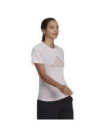Dámske tričko Winrs 3.0 W HE1706 - Adidas