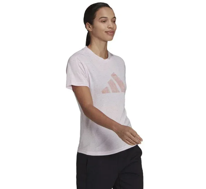 Dámske tričko Winrs 3.0 W HE1706 - Adidas