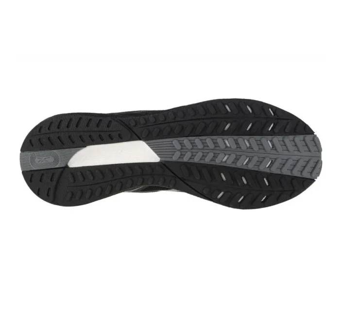 Pánske topánky Floatride Energy 3 Adventure M G58173 - Reebok