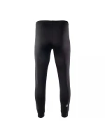 Kalhoty M model 19337365 - Hi-Tec Kalhoty M model 19337365 - Hi-Tec