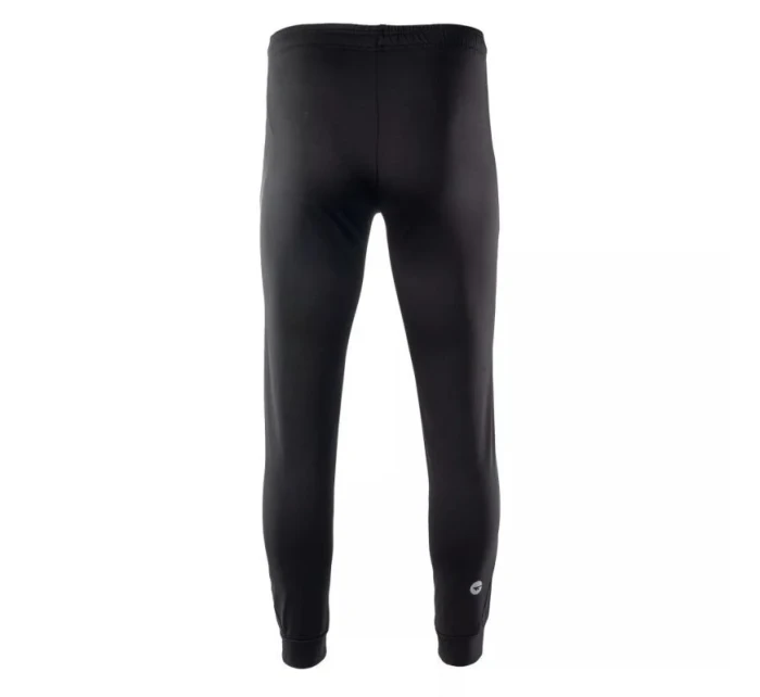 Kalhoty M model 19337365 - Hi-Tec Kalhoty M model 19337365 - Hi-Tec