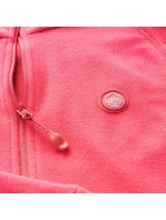 Dámske topánky Rivoli II W 92800326378 - Elbrus