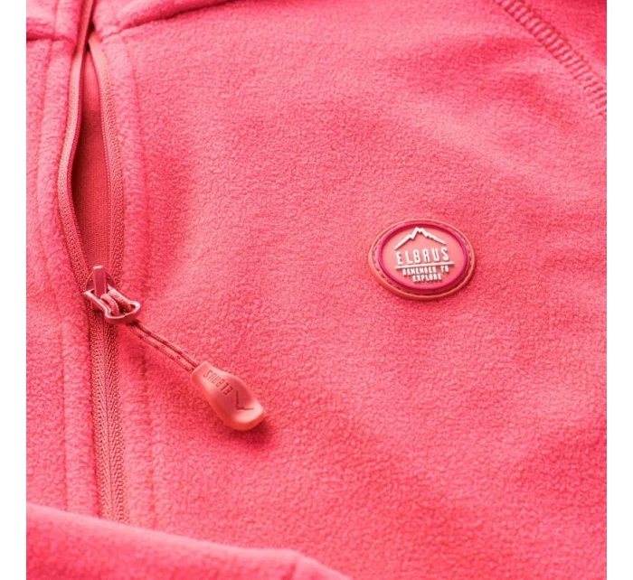 Dámske topánky Rivoli II W 92800326378 - Elbrus