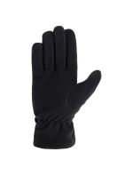 Rukavice  M model 19445224 - Elbrus