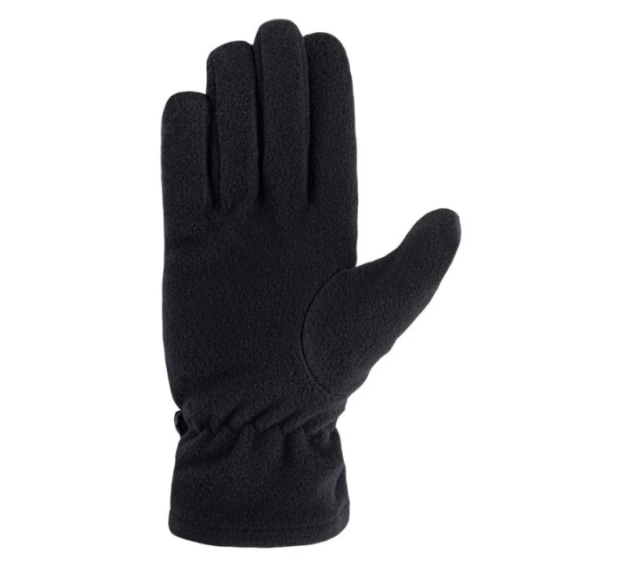 Rukavice  M model 19445224 - Elbrus