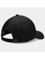 baseballová čepice W model 18461171 20S - 4F