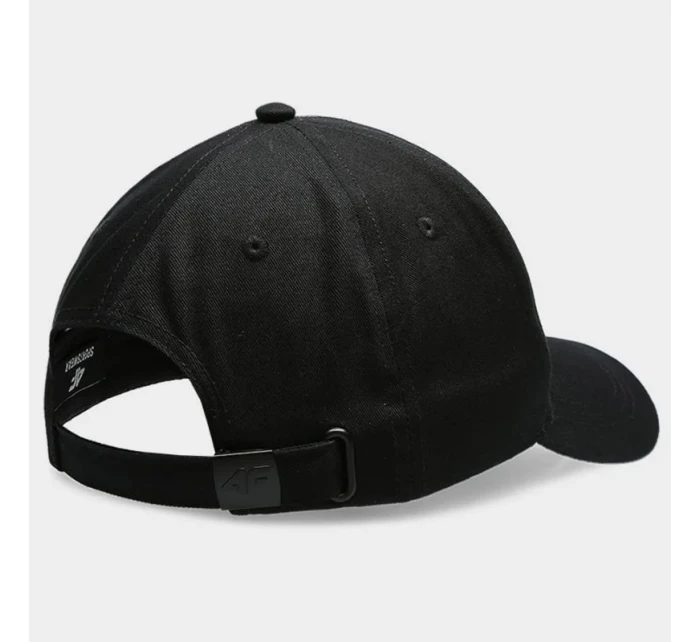 baseballová čepice W model 18461171 20S - 4F