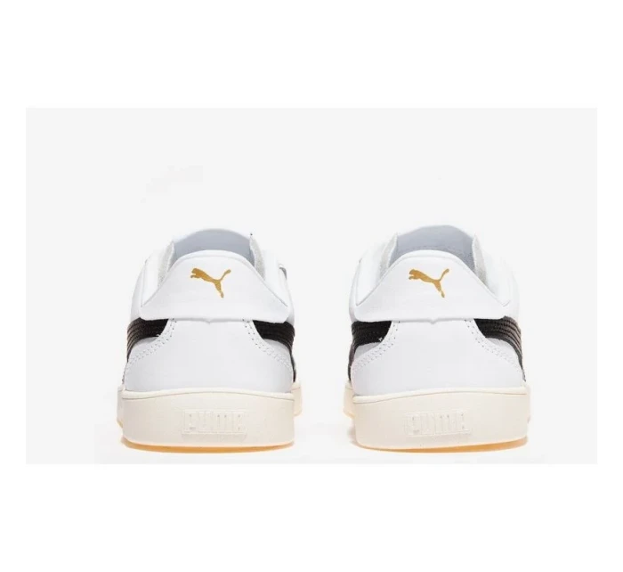 Boty Club M model 18639260 - Puma