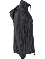 JN Dámská promo bunda 02. black model 22530189 - Daiber JN Dámská promo bunda 02. black model 22530189 - Daiber
