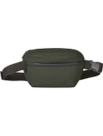 Ledvinka olive model 22459670 - Halfar Ledvinka olive model 22459670 - Halfar